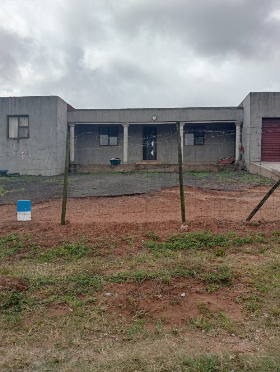 2 Bedroom Property for Sale in Bhejane KwaZulu-Natal