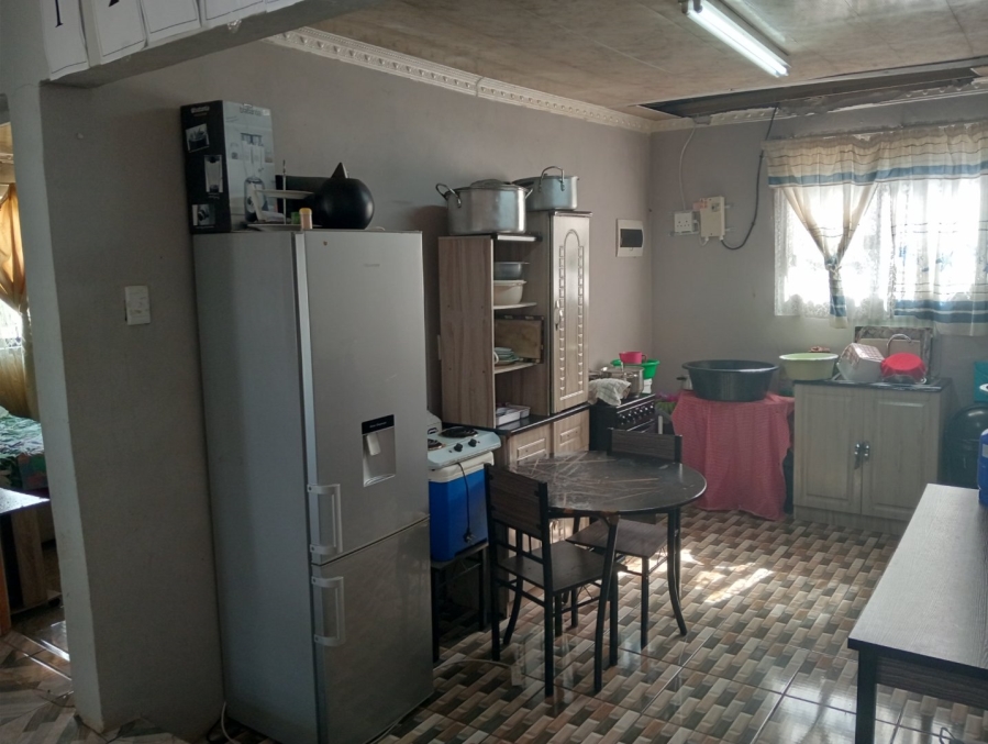 2 Bedroom Property for Sale in Bhejane KwaZulu-Natal