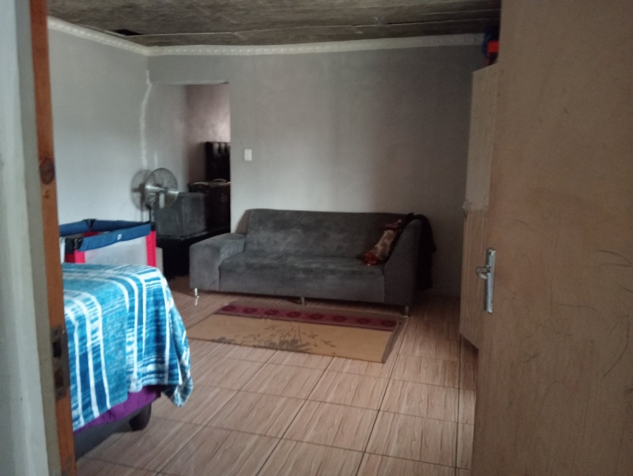 2 Bedroom Property for Sale in Bhejane KwaZulu-Natal
