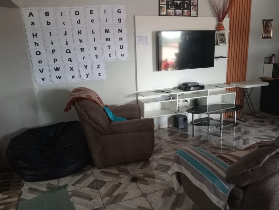 2 Bedroom Property for Sale in Bhejane KwaZulu-Natal