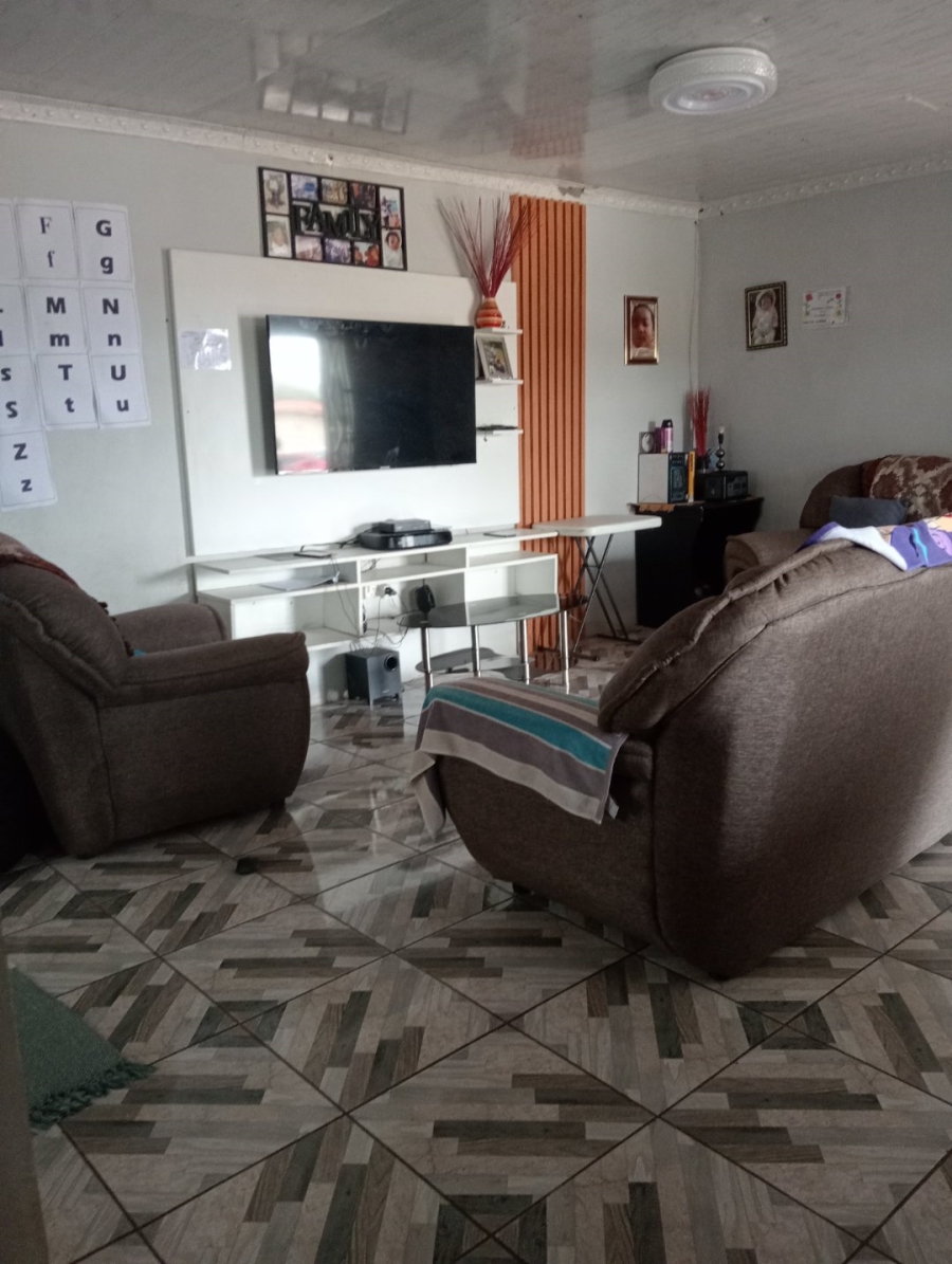 2 Bedroom Property for Sale in Bhejane KwaZulu-Natal
