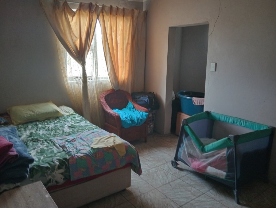 2 Bedroom Property for Sale in Bhejane KwaZulu-Natal