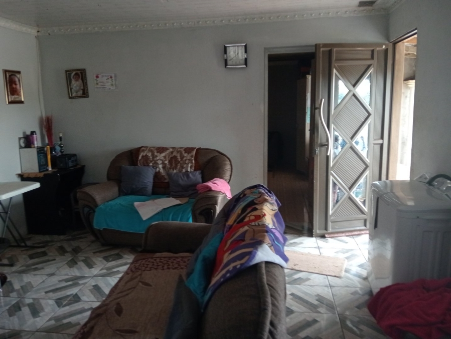 2 Bedroom Property for Sale in Bhejane KwaZulu-Natal