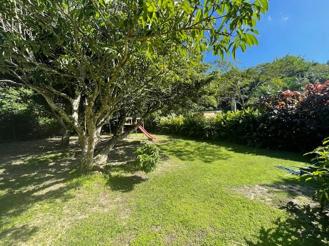 3 Bedroom Property for Sale in Sea Park KwaZulu-Natal