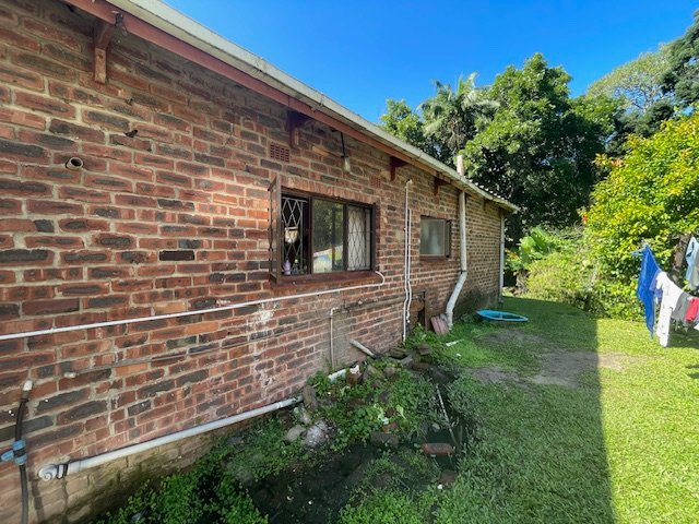 3 Bedroom Property for Sale in Sea Park KwaZulu-Natal