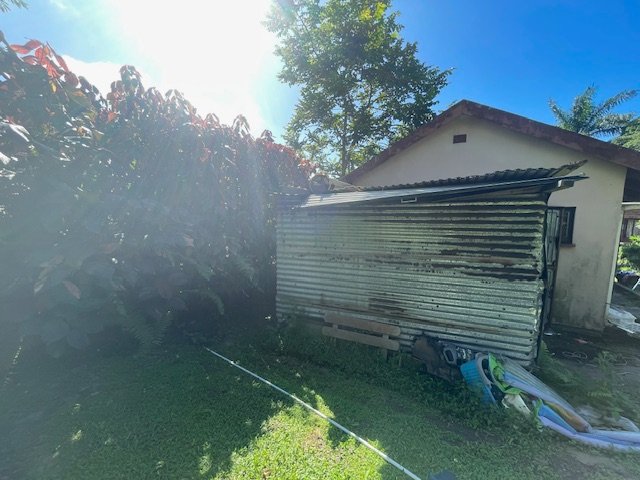 3 Bedroom Property for Sale in Sea Park KwaZulu-Natal