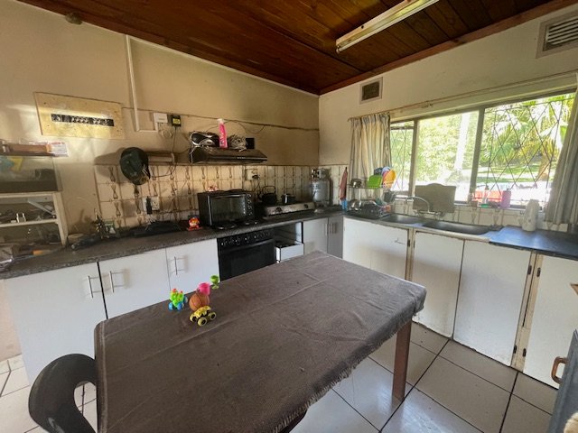 3 Bedroom Property for Sale in Sea Park KwaZulu-Natal