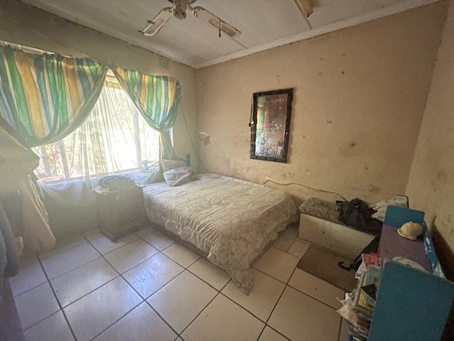 3 Bedroom Property for Sale in Sea Park KwaZulu-Natal