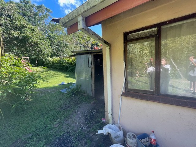 3 Bedroom Property for Sale in Sea Park KwaZulu-Natal