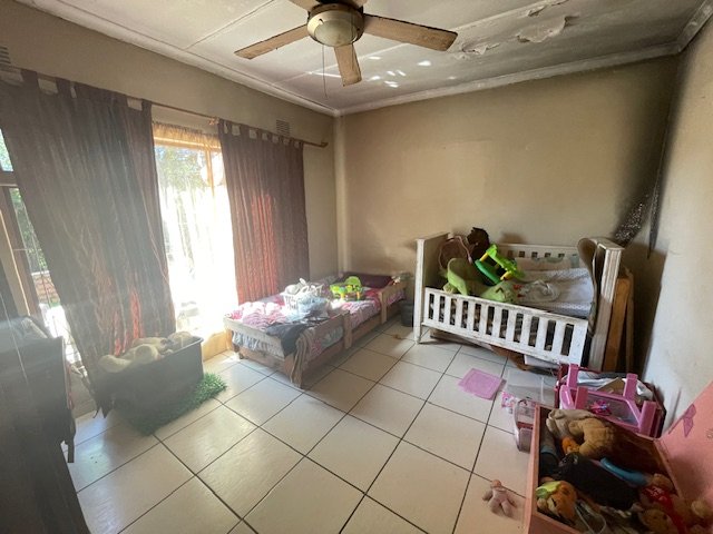 3 Bedroom Property for Sale in Sea Park KwaZulu-Natal