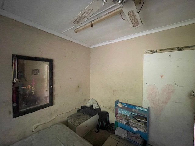 3 Bedroom Property for Sale in Sea Park KwaZulu-Natal