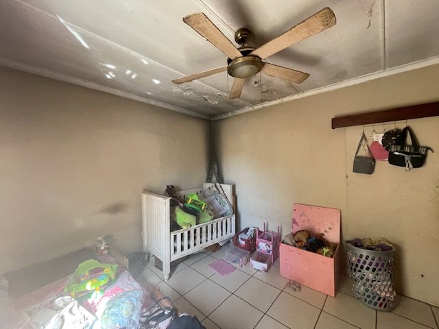 3 Bedroom Property for Sale in Sea Park KwaZulu-Natal