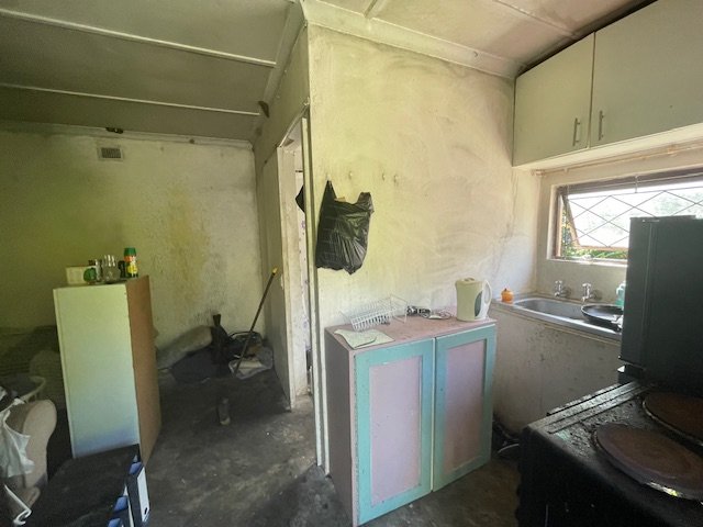 3 Bedroom Property for Sale in Sea Park KwaZulu-Natal