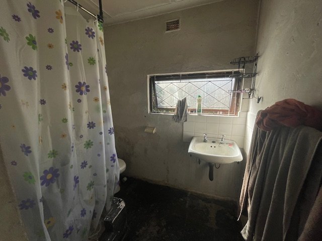 3 Bedroom Property for Sale in Sea Park KwaZulu-Natal