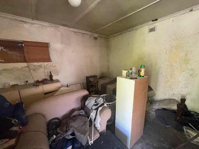 3 Bedroom Property for Sale in Sea Park KwaZulu-Natal