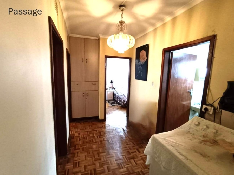 5 Bedroom Property for Sale in Asoka Heights KwaZulu-Natal