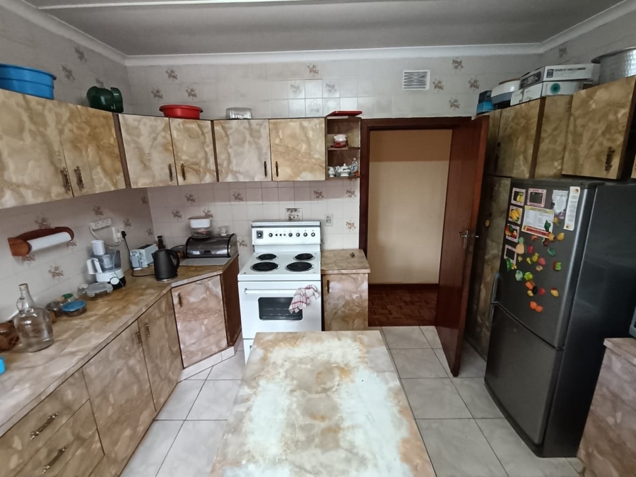 5 Bedroom Property for Sale in Asoka Heights KwaZulu-Natal