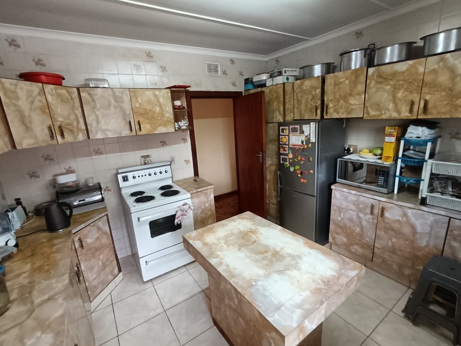 5 Bedroom Property for Sale in Asoka Heights KwaZulu-Natal