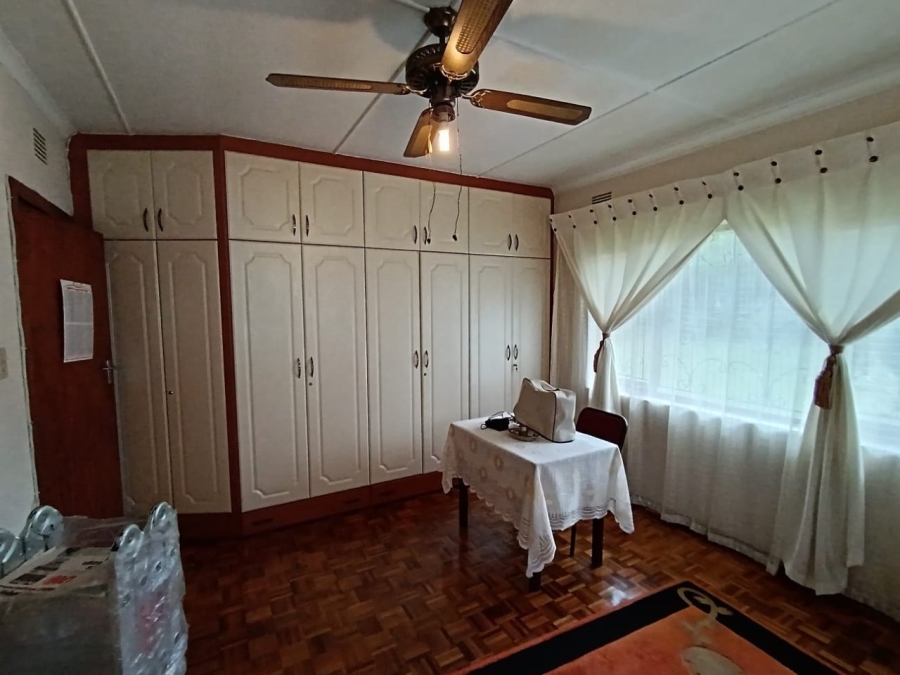5 Bedroom Property for Sale in Asoka Heights KwaZulu-Natal