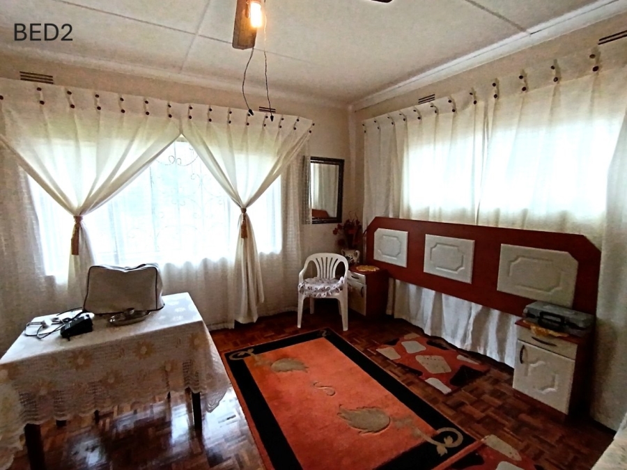 5 Bedroom Property for Sale in Asoka Heights KwaZulu-Natal