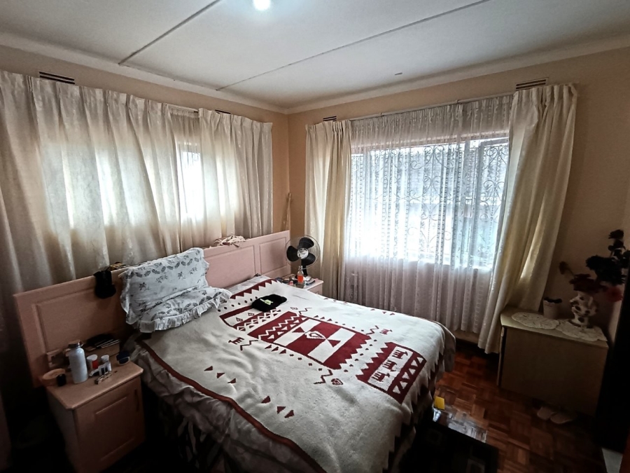 5 Bedroom Property for Sale in Asoka Heights KwaZulu-Natal