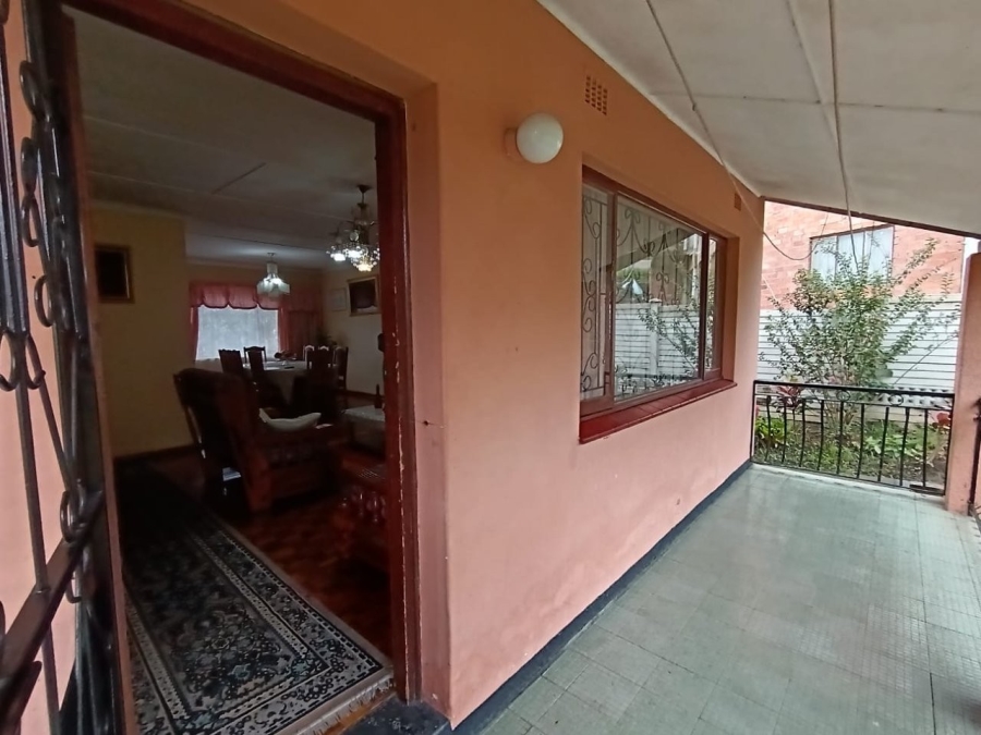 5 Bedroom Property for Sale in Asoka Heights KwaZulu-Natal
