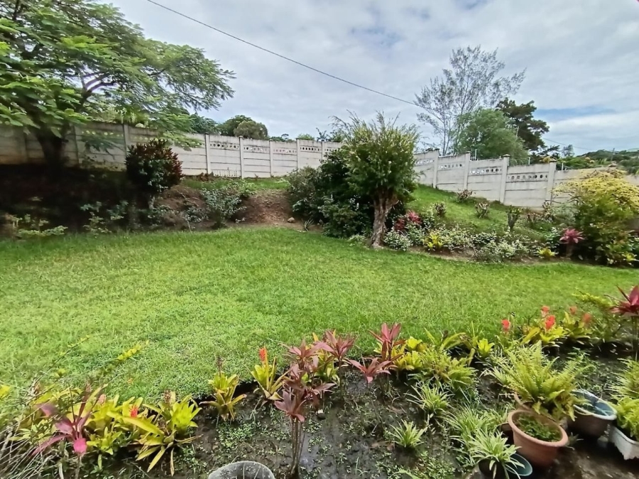 5 Bedroom Property for Sale in Asoka Heights KwaZulu-Natal