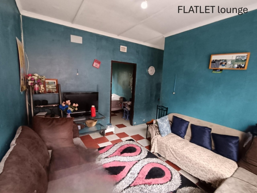 5 Bedroom Property for Sale in Asoka Heights KwaZulu-Natal