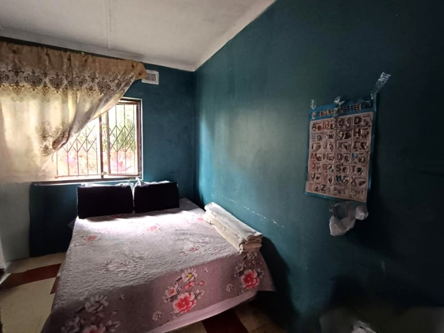 5 Bedroom Property for Sale in Asoka Heights KwaZulu-Natal