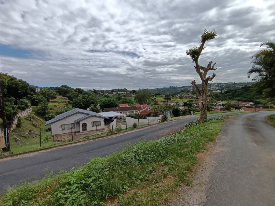 5 Bedroom Property for Sale in Asoka Heights KwaZulu-Natal