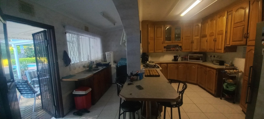 3 Bedroom Property for Sale in Sunwich Port KwaZulu-Natal
