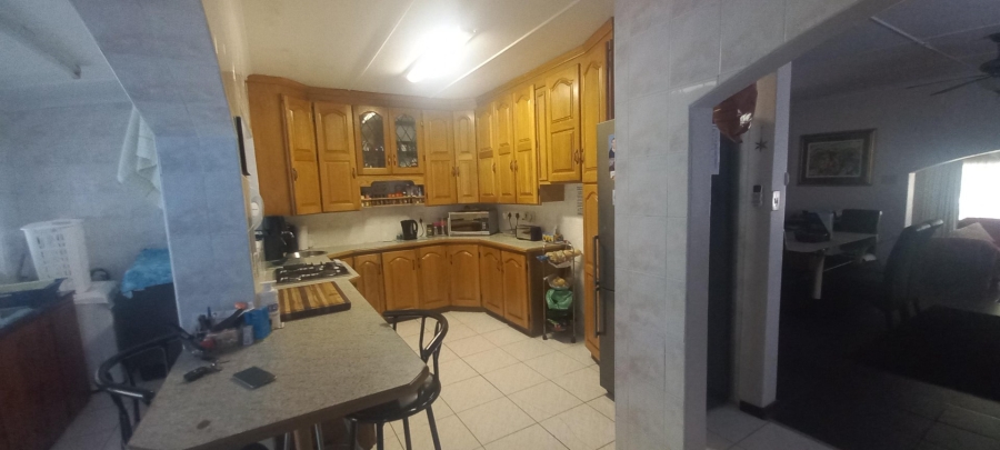 3 Bedroom Property for Sale in Sunwich Port KwaZulu-Natal