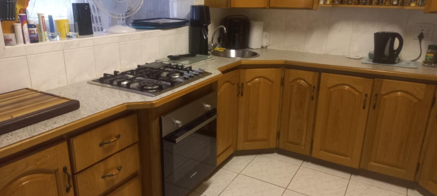 3 Bedroom Property for Sale in Sunwich Port KwaZulu-Natal