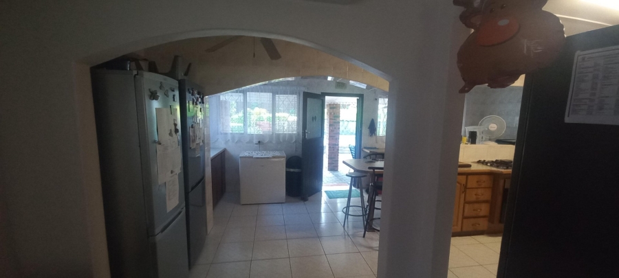 3 Bedroom Property for Sale in Sunwich Port KwaZulu-Natal