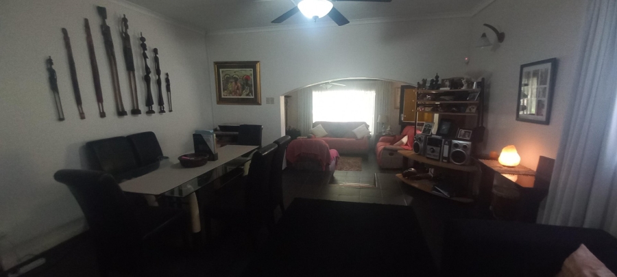 3 Bedroom Property for Sale in Sunwich Port KwaZulu-Natal