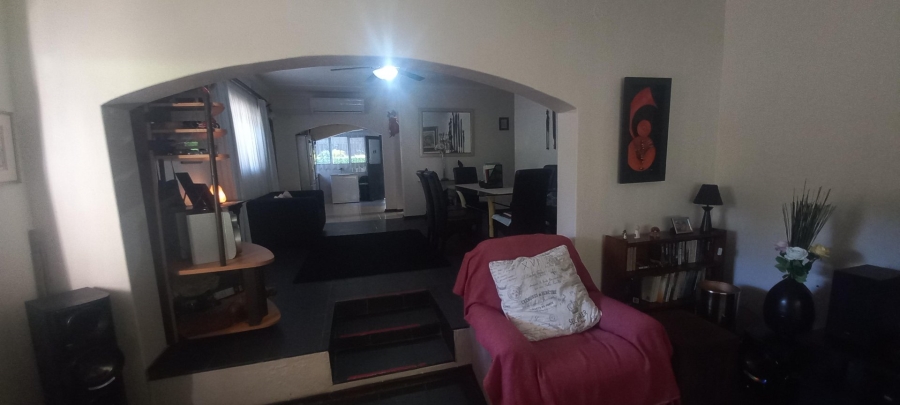 3 Bedroom Property for Sale in Sunwich Port KwaZulu-Natal