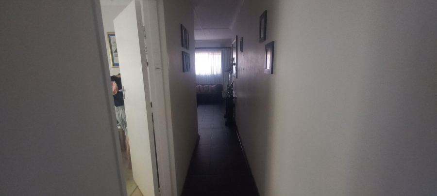 3 Bedroom Property for Sale in Sunwich Port KwaZulu-Natal