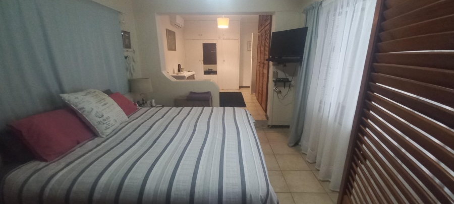 3 Bedroom Property for Sale in Sunwich Port KwaZulu-Natal