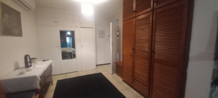 3 Bedroom Property for Sale in Sunwich Port KwaZulu-Natal