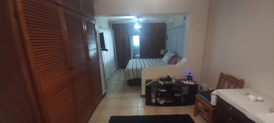 3 Bedroom Property for Sale in Sunwich Port KwaZulu-Natal