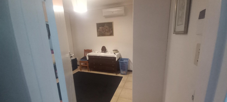 3 Bedroom Property for Sale in Sunwich Port KwaZulu-Natal