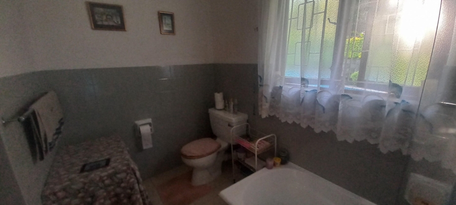 3 Bedroom Property for Sale in Sunwich Port KwaZulu-Natal