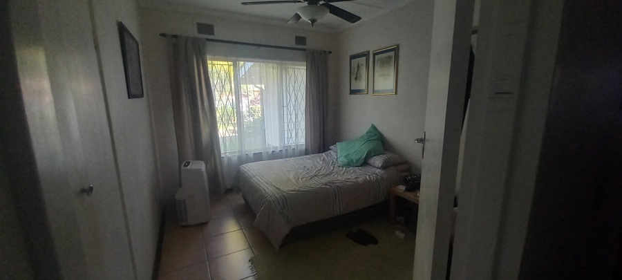 3 Bedroom Property for Sale in Sunwich Port KwaZulu-Natal