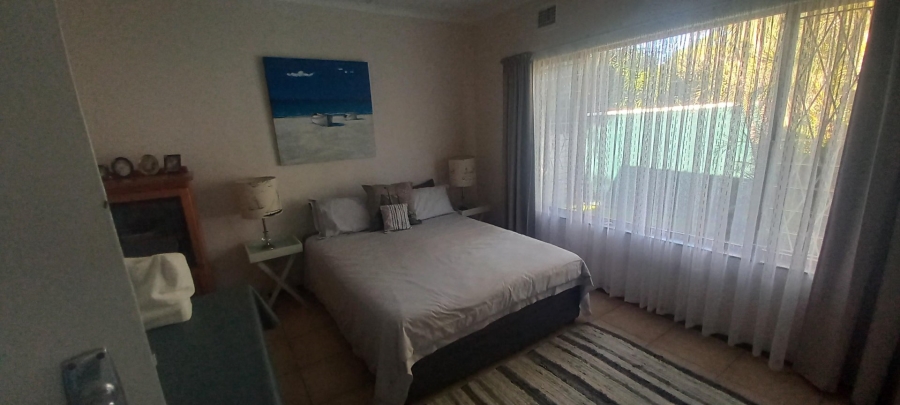 3 Bedroom Property for Sale in Sunwich Port KwaZulu-Natal