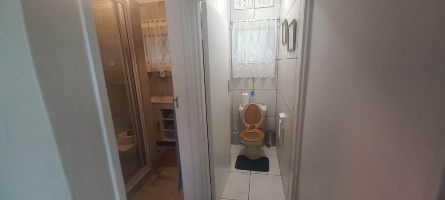 3 Bedroom Property for Sale in Sunwich Port KwaZulu-Natal