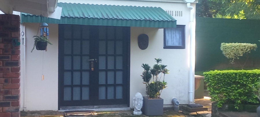 3 Bedroom Property for Sale in Sunwich Port KwaZulu-Natal