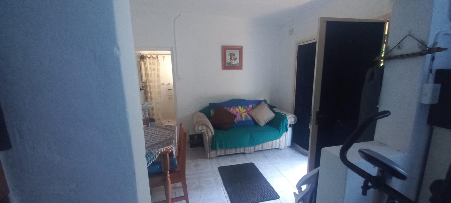 3 Bedroom Property for Sale in Sunwich Port KwaZulu-Natal
