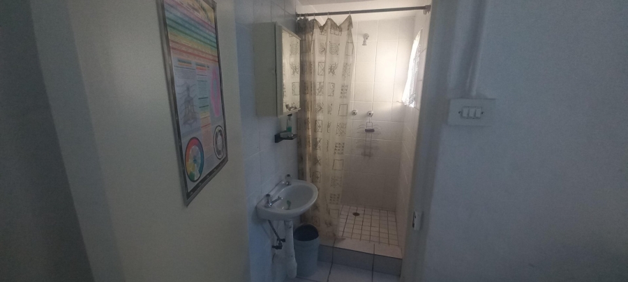 3 Bedroom Property for Sale in Sunwich Port KwaZulu-Natal