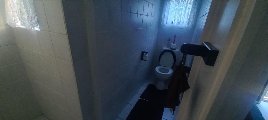 3 Bedroom Property for Sale in Sunwich Port KwaZulu-Natal