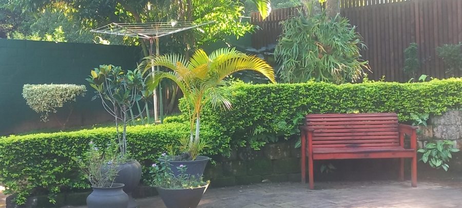 3 Bedroom Property for Sale in Sunwich Port KwaZulu-Natal